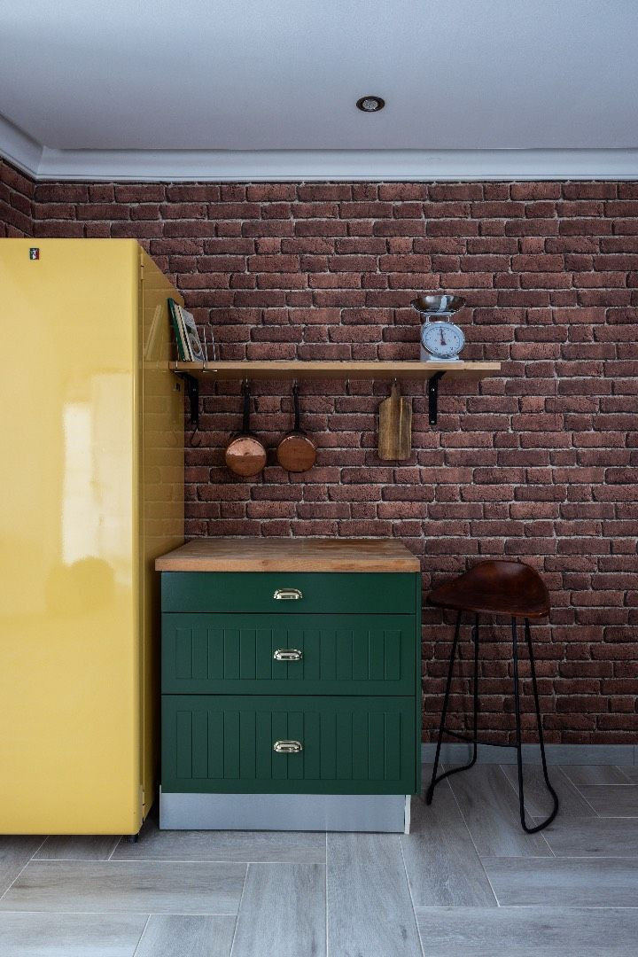 Appartement te koop in Centro Histórico | 1 slaapkamers H5109214
