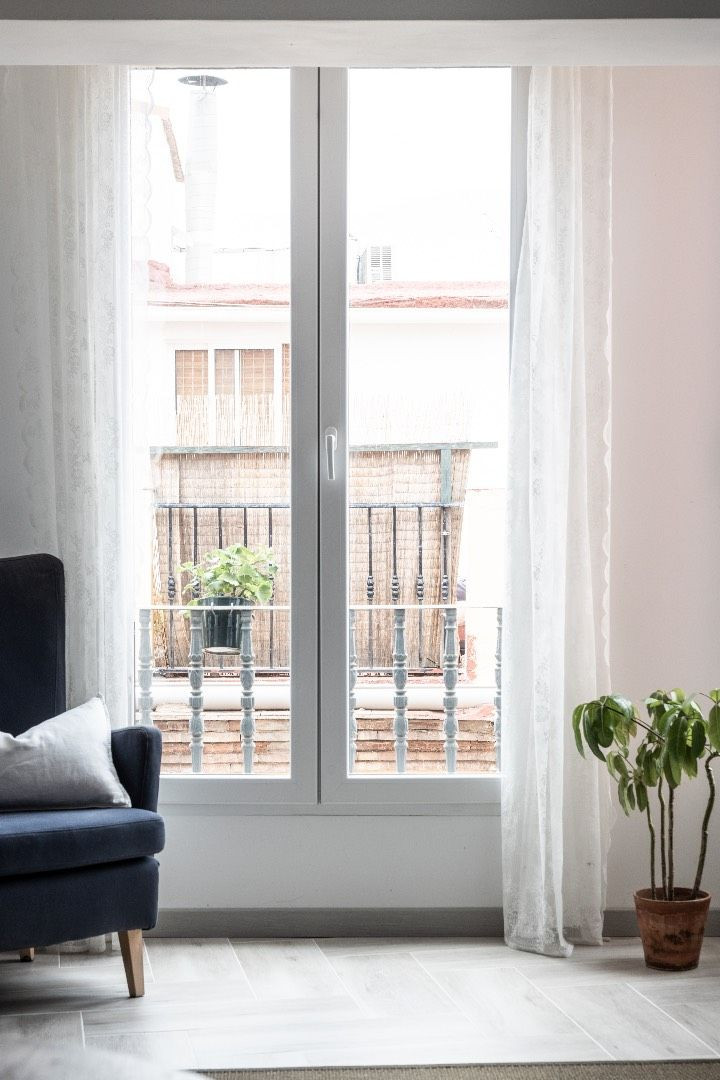 Appartement te koop in Centro Histórico | 1 slaapkamers H5109214