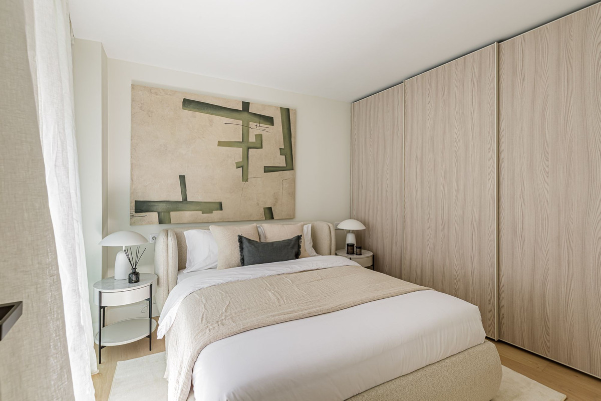 Duplex te koop in Centro Histórico | 2 slaapkamers H5126008