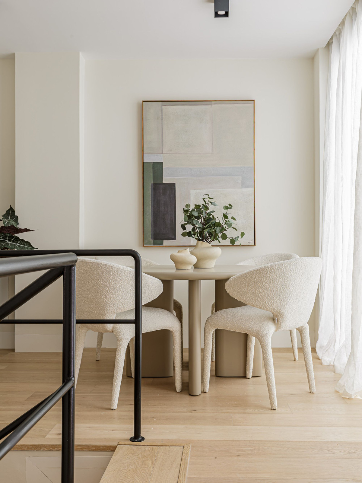 Duplex te koop in Centro Histórico | 2 slaapkamers H5126008
