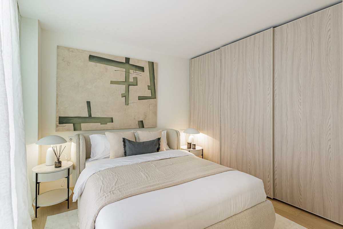 Duplex te koop in Centro Histórico | 2 slaapkamers H5126008