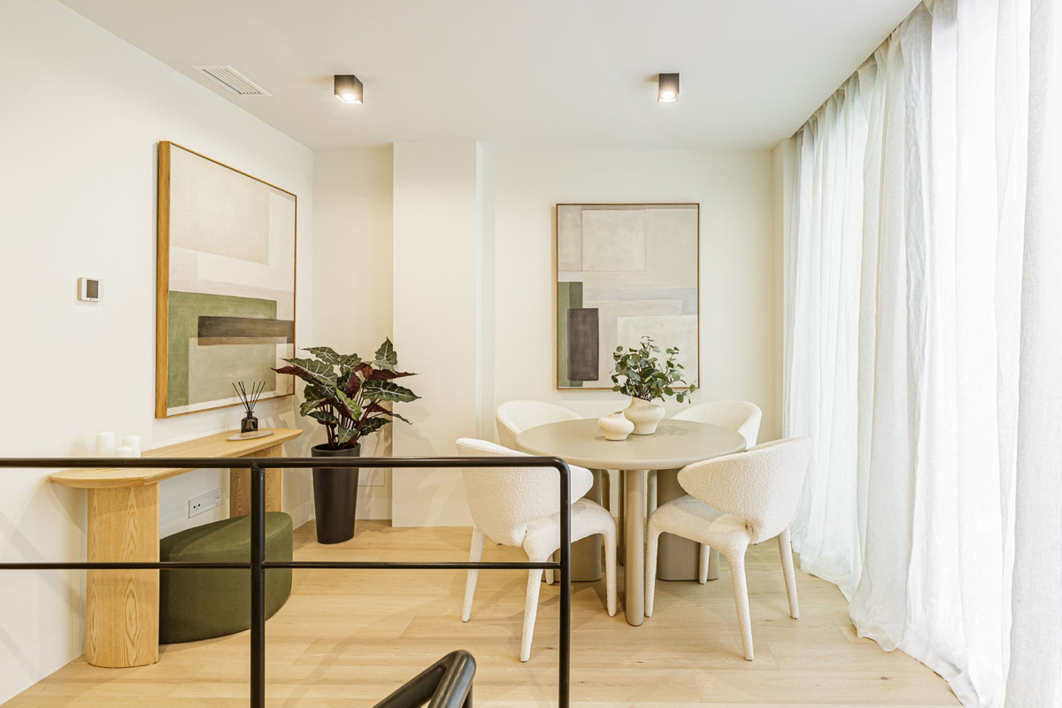 Duplex te koop in Centro Histórico | 2 slaapkamers H5126008