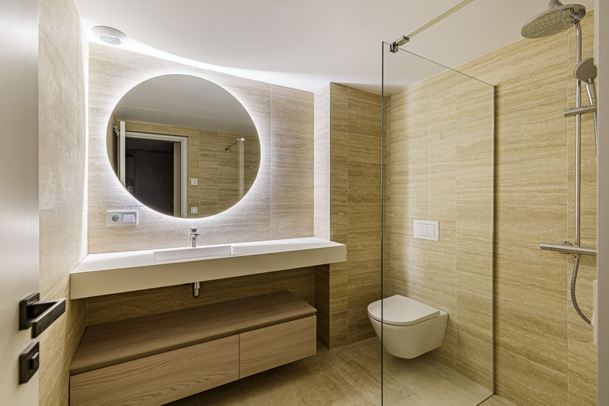 Duplex te koop in Centro Histórico | 2 slaapkamers H5126008