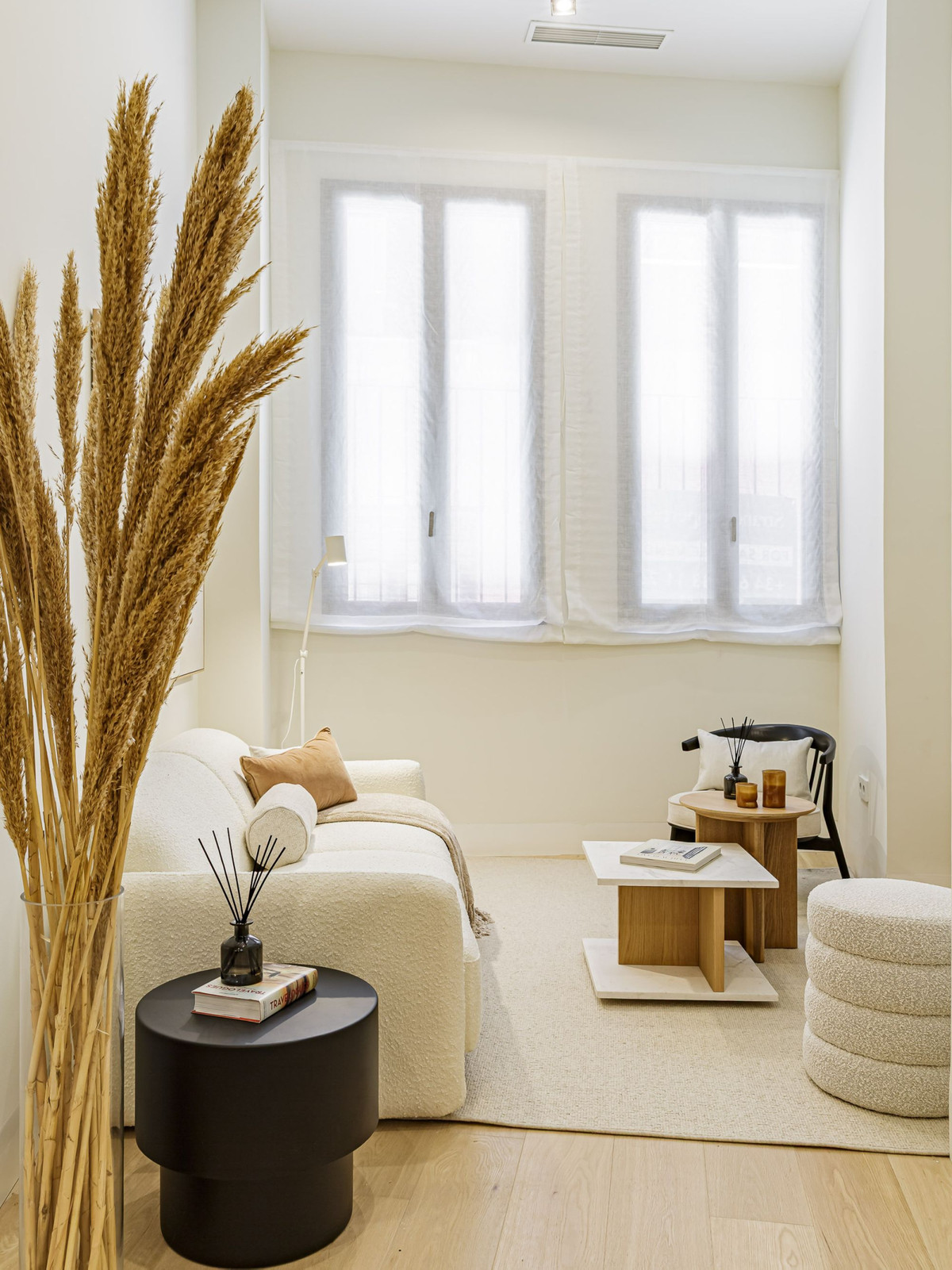 Duplex te koop in Centro Histórico | 2 slaapkamers H5126008