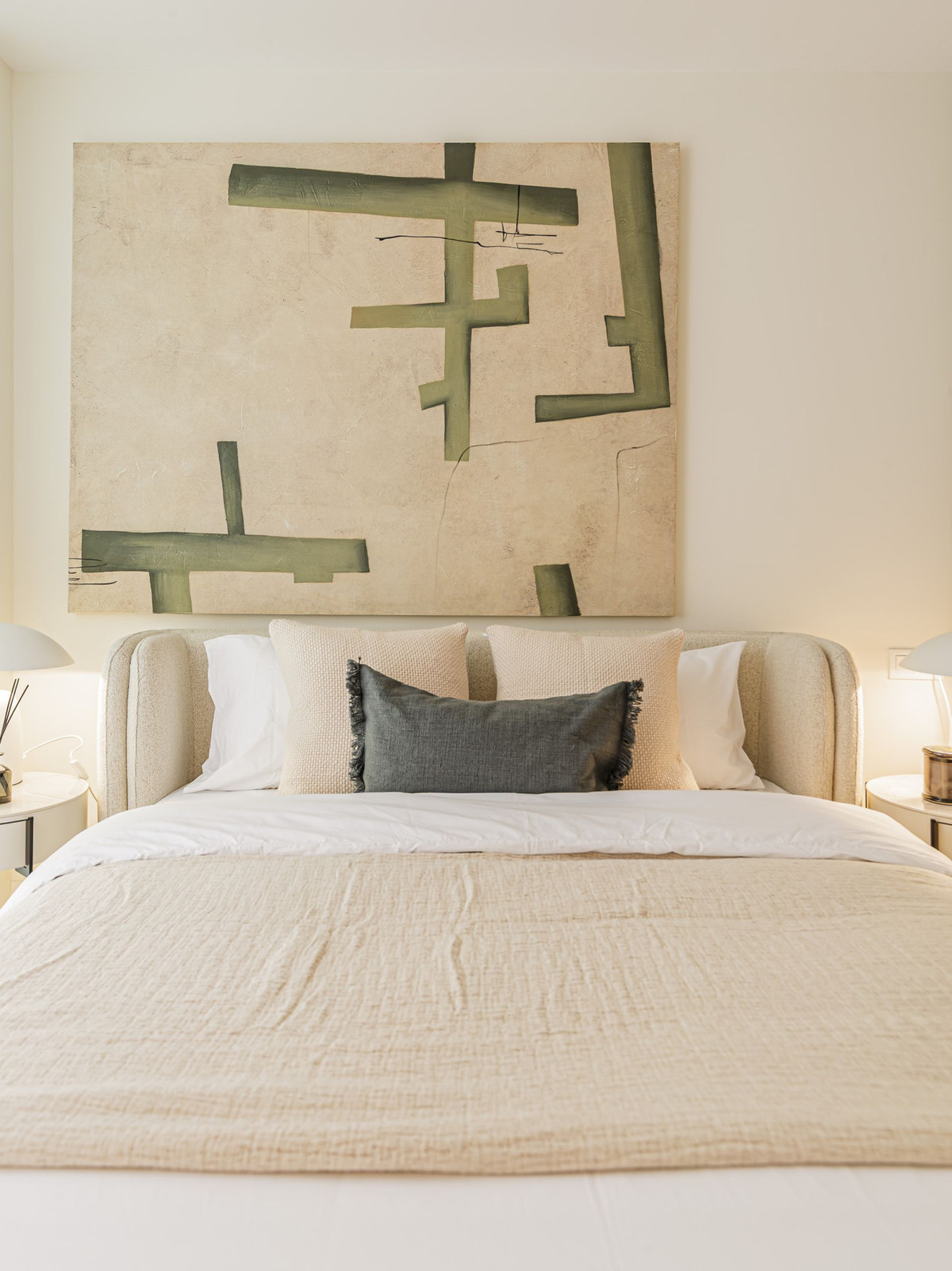 Duplex te koop in Centro Histórico | 2 slaapkamers H5126008