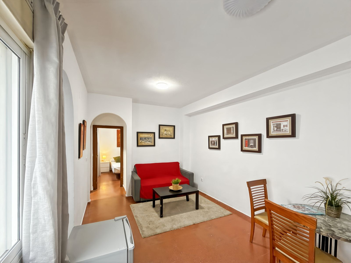 Appartement te koop in Centro Histórico | 1 slaapkamers H5142502