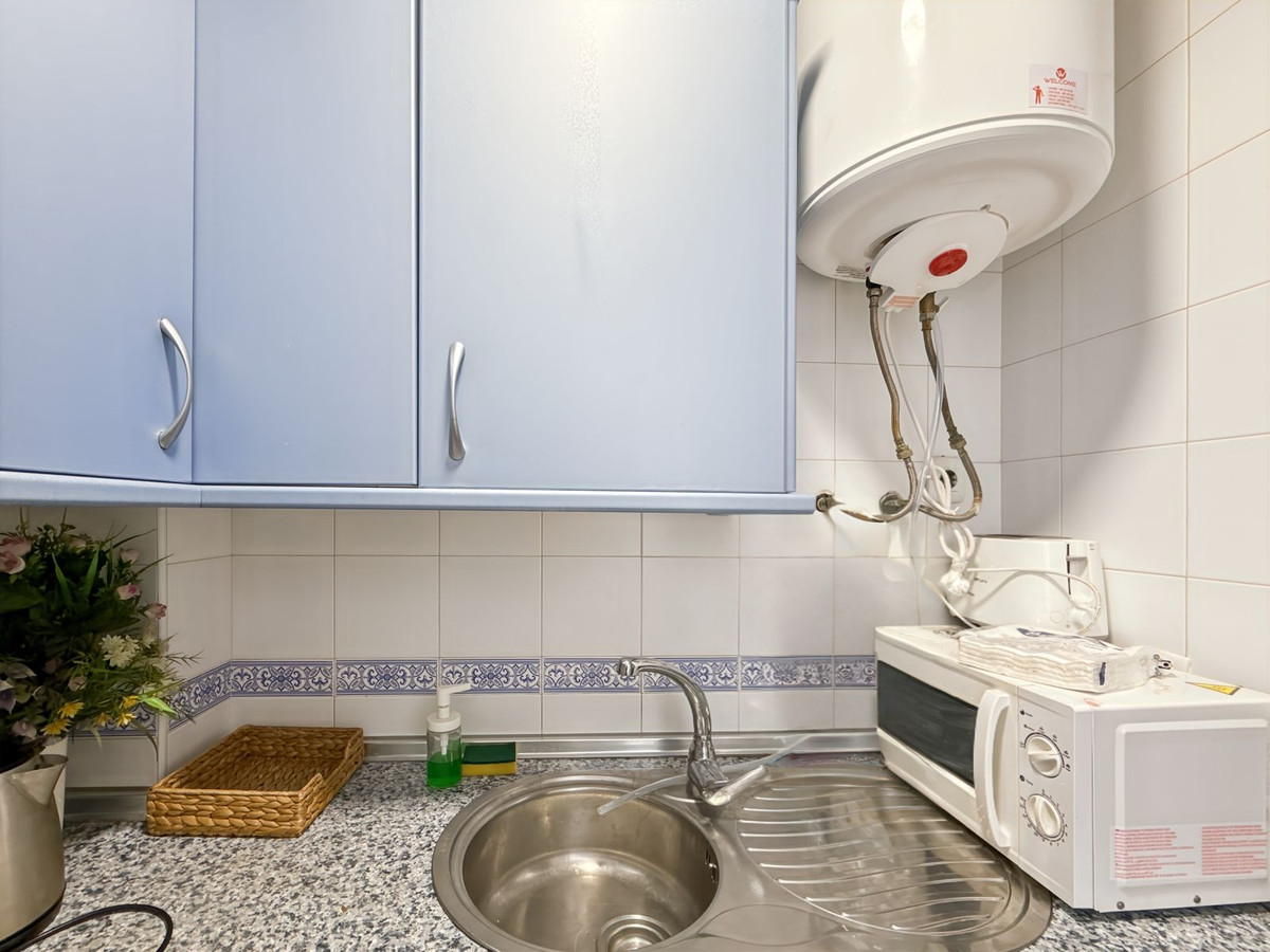 Appartement te koop in Centro Histórico | 1 slaapkamers H5142502