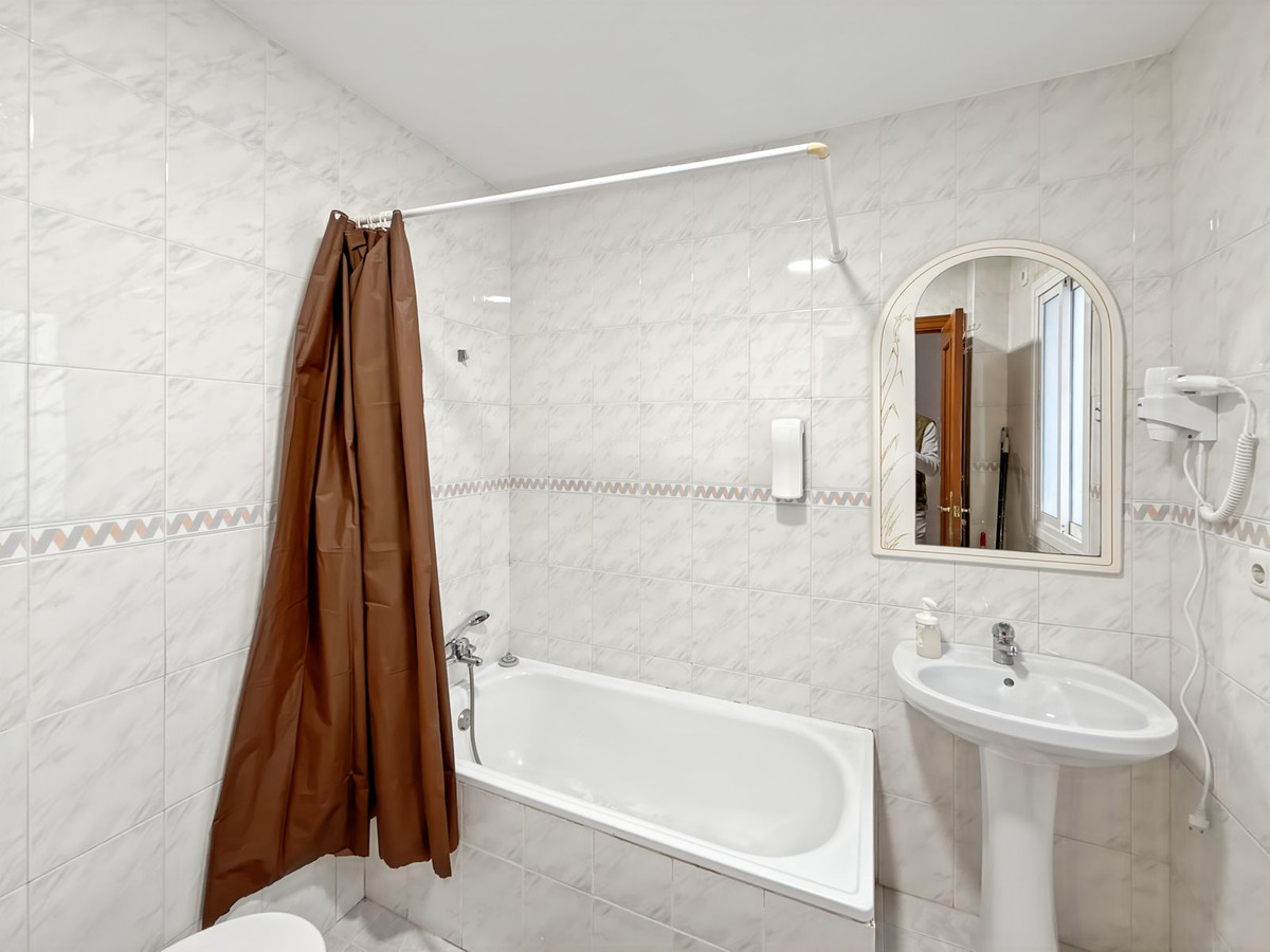 Appartement te koop in Centro Histórico | 1 slaapkamers H5142502