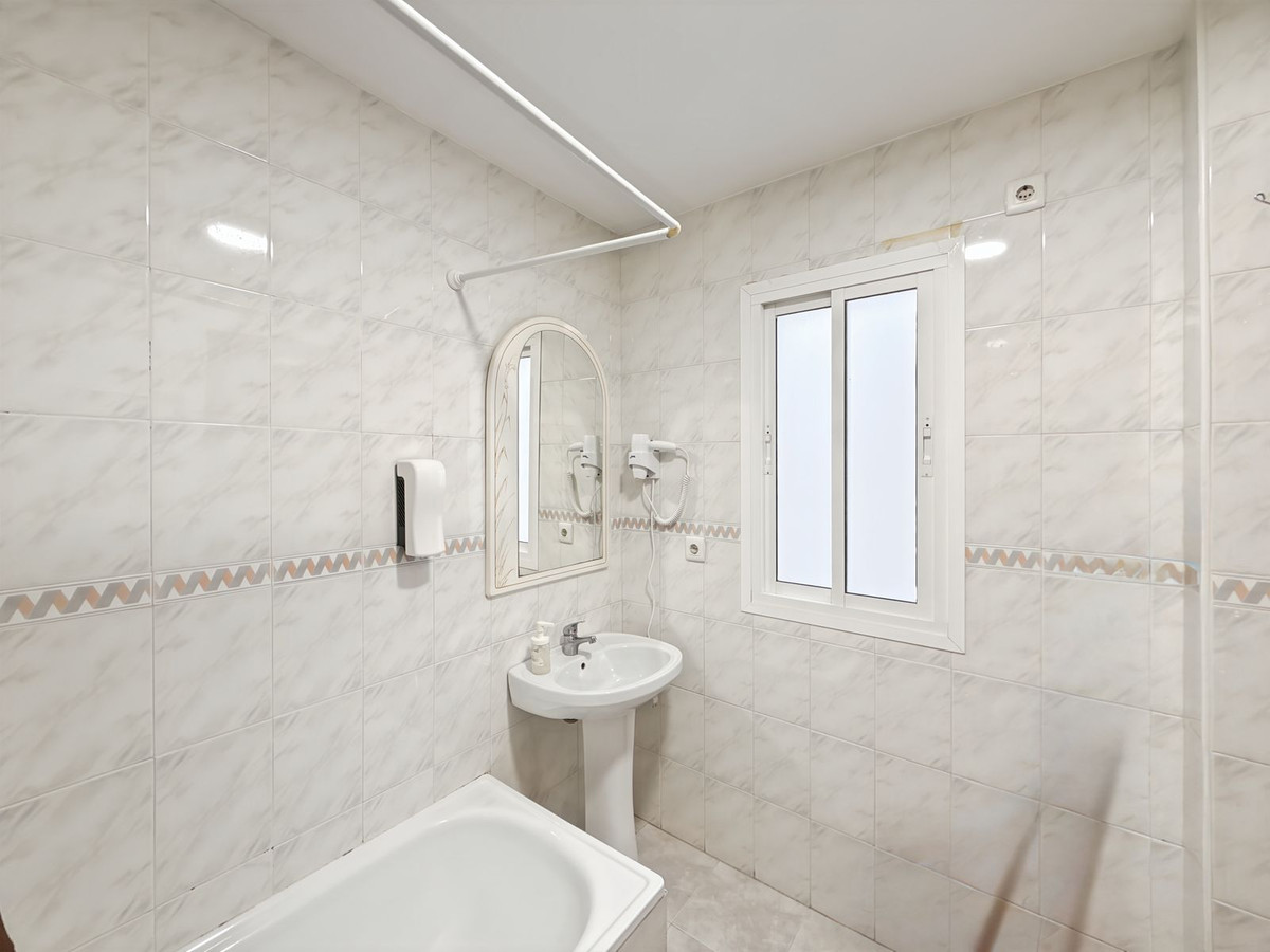 Appartement te koop in Centro Histórico | 1 slaapkamers H5142502