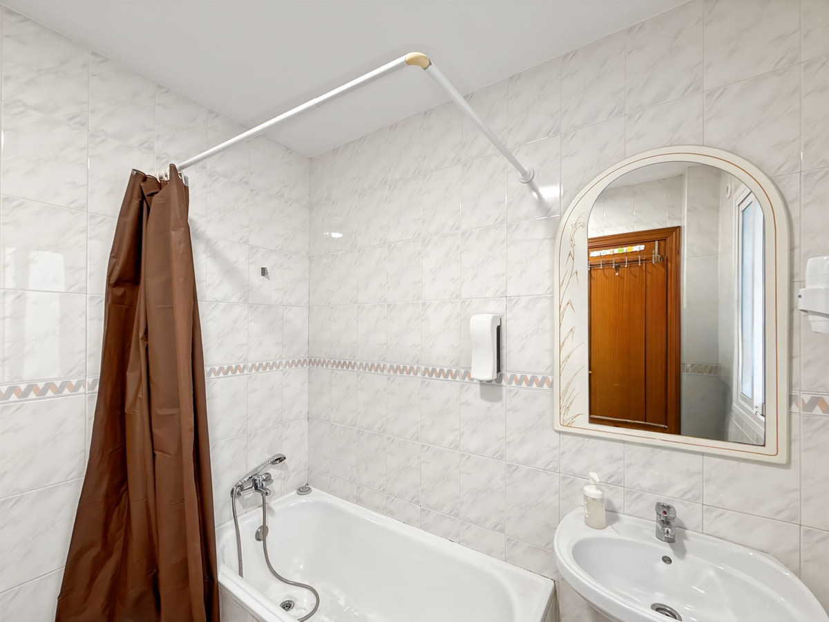 Appartement te koop in Centro Histórico | 1 slaapkamers H5142502