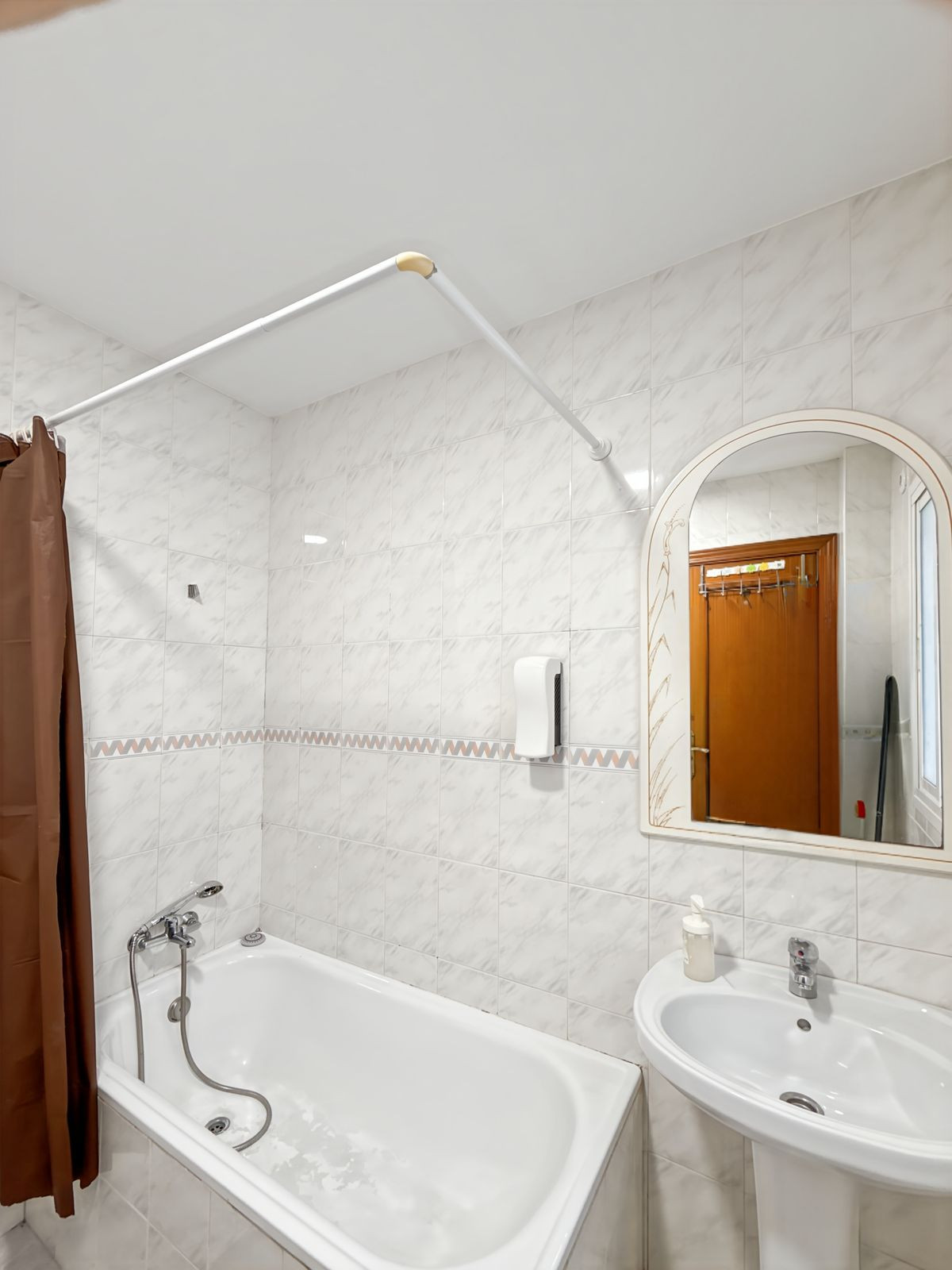 Appartement te koop in Centro Histórico | 1 slaapkamers H5142502