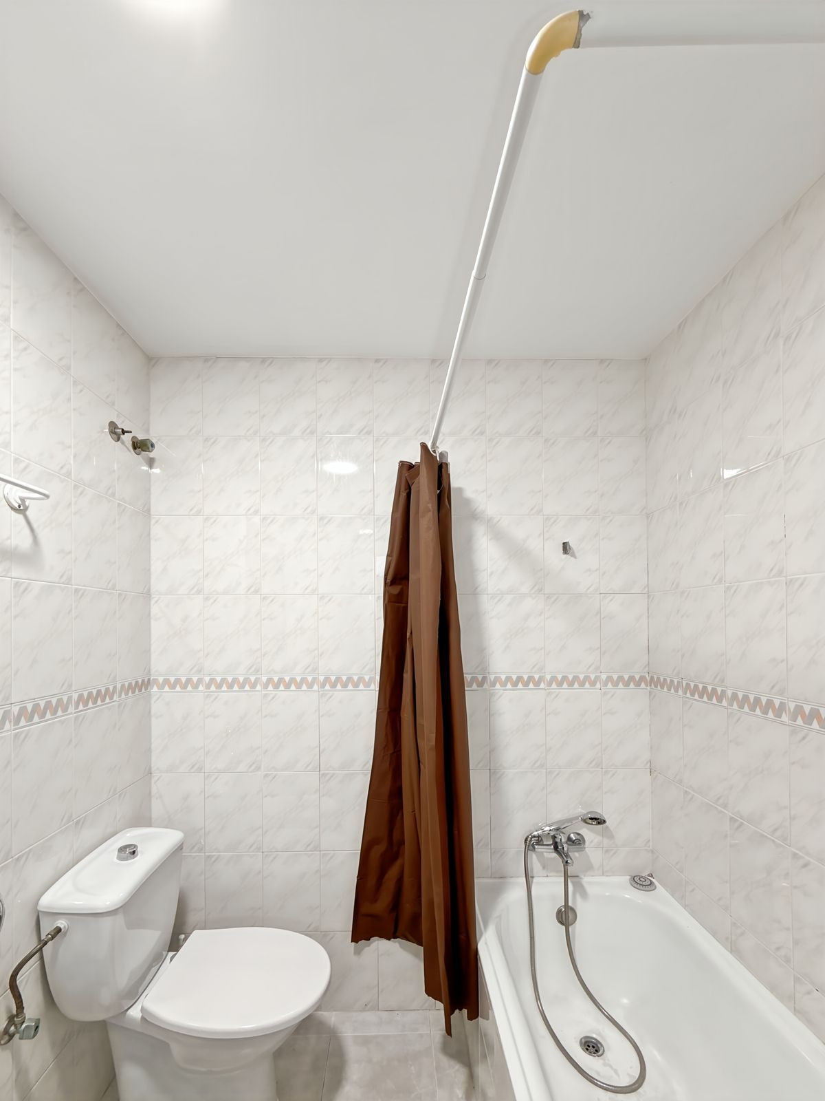 Appartement te koop in Centro Histórico | 1 slaapkamers H5142502