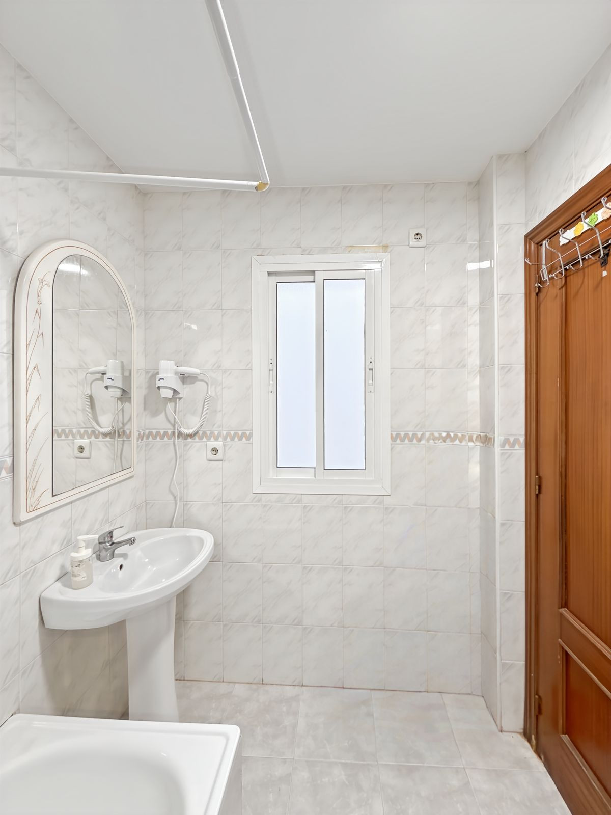 Appartement te koop in Centro Histórico | 1 slaapkamers H5142502