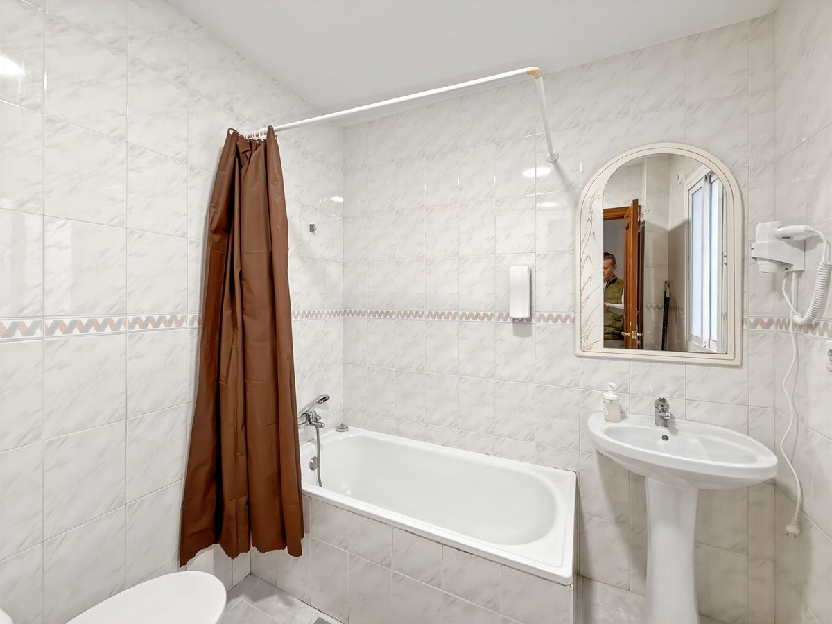 Appartement te koop in Centro Histórico | 1 slaapkamers H5142502