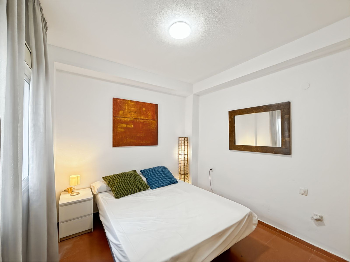 Appartement te koop in Centro Histórico | 1 slaapkamers H5142502