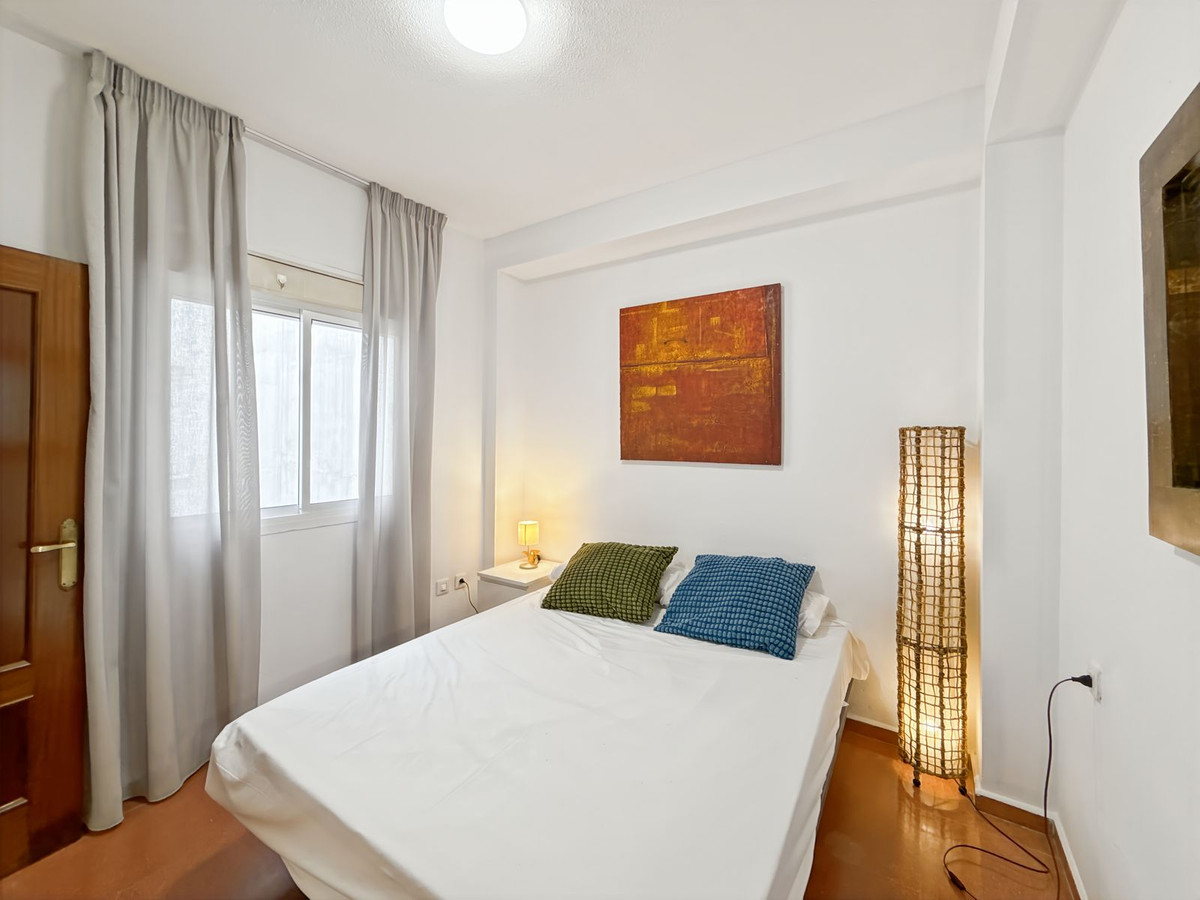 Appartement te koop in Centro Histórico | 1 slaapkamers H5142502