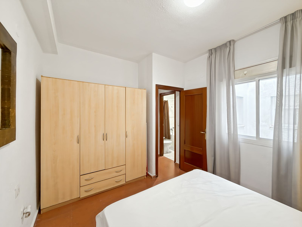 Appartement te koop in Centro Histórico | 1 slaapkamers H5142502