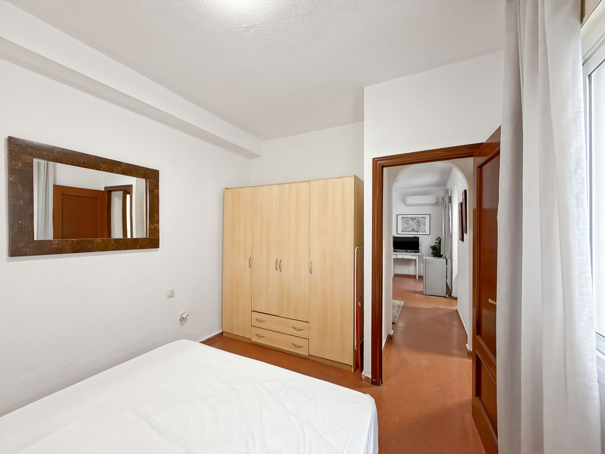 Appartement te koop in Centro Histórico | 1 slaapkamers H5142502