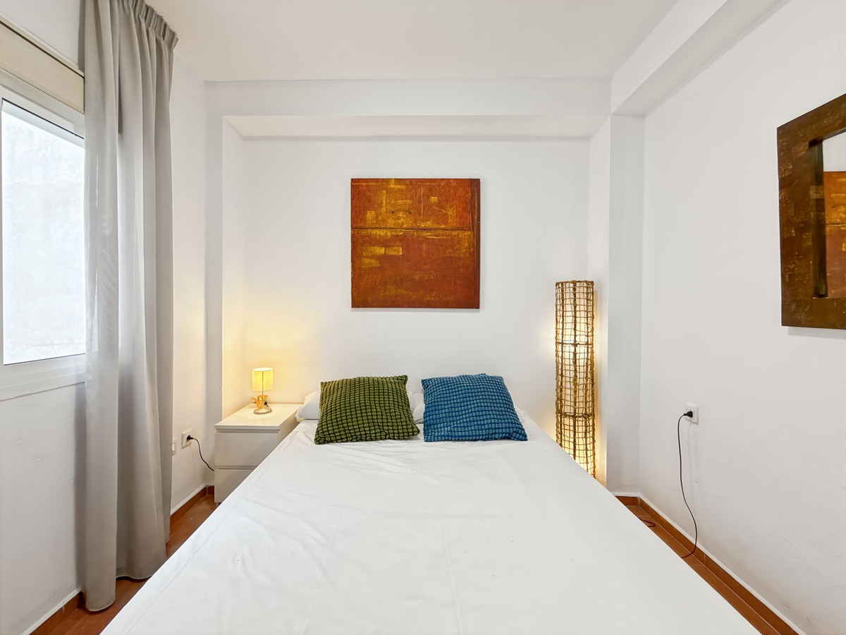 Appartement te koop in Centro Histórico | 1 slaapkamers H5142502