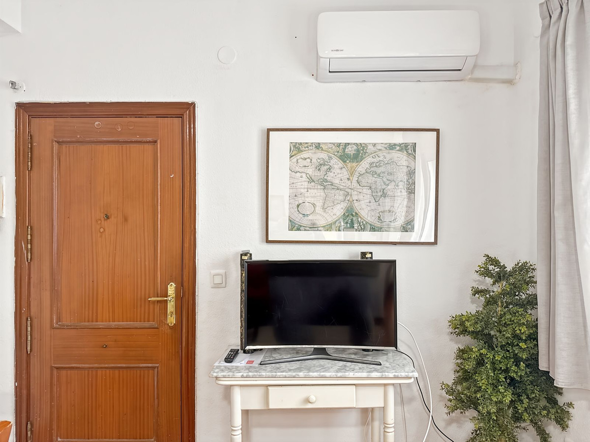 Appartement te koop in Centro Histórico | 1 slaapkamers H5142502