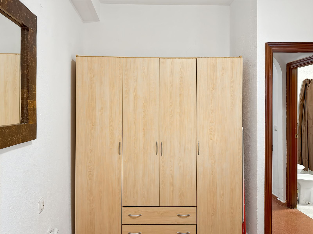 Appartement te koop in Centro Histórico | 1 slaapkamers H5142502