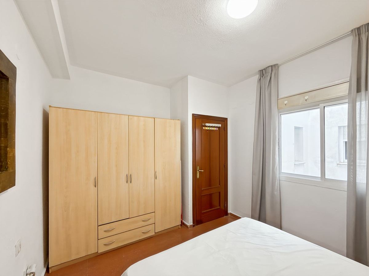 Appartement te koop in Centro Histórico | 1 slaapkamers H5142502