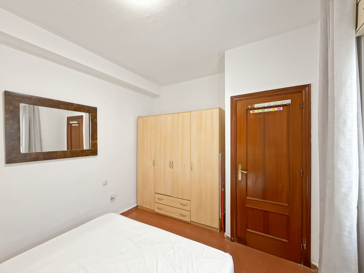 Appartement te koop in Centro Histórico | 1 slaapkamers H5142502