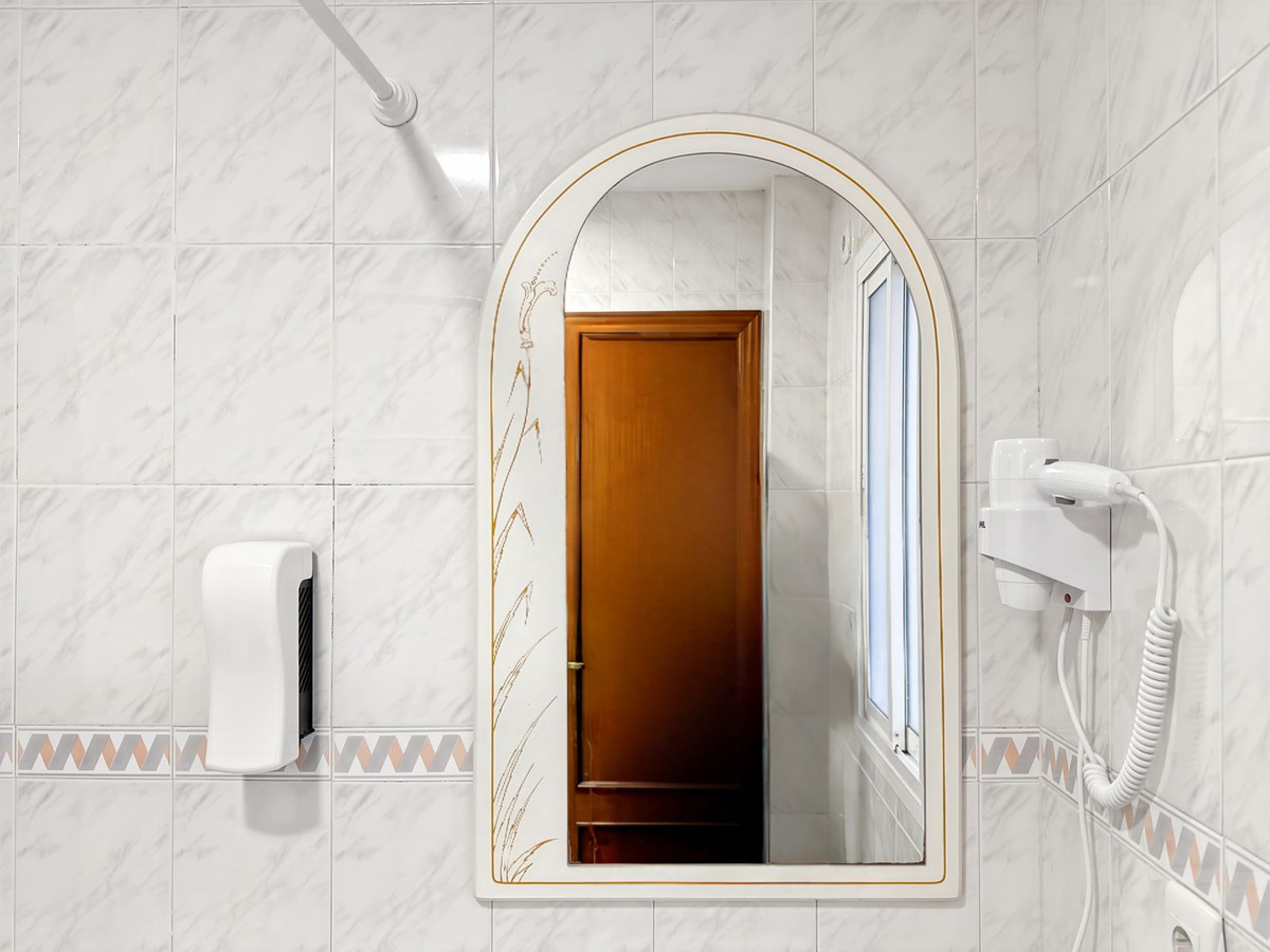Appartement te koop in Centro Histórico | 1 slaapkamers H5142502