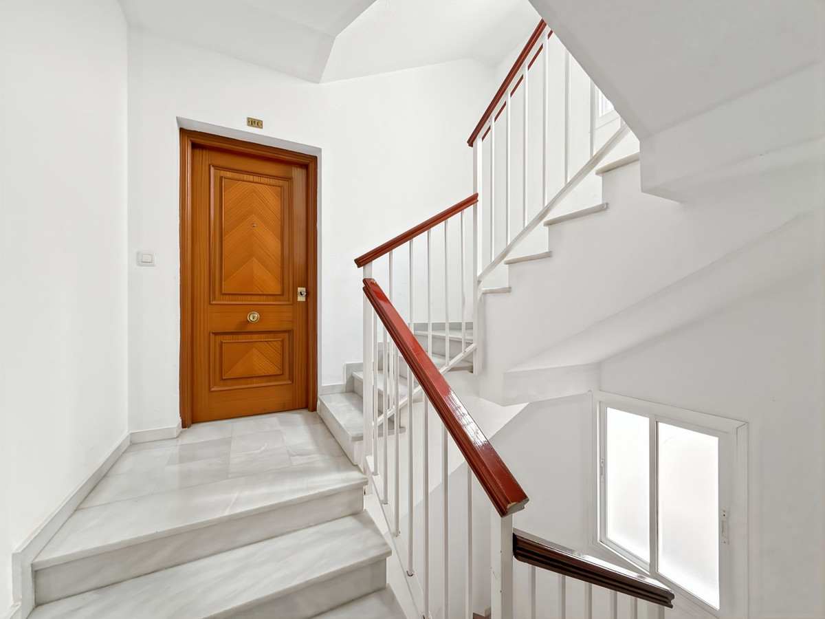 Appartement te koop in Centro Histórico | 1 slaapkamers H5142502