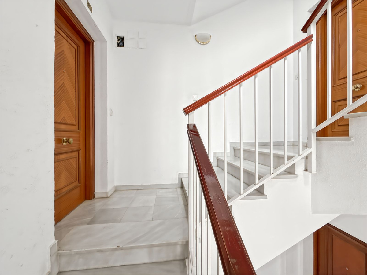 Appartement te koop in Centro Histórico | 1 slaapkamers H5142502