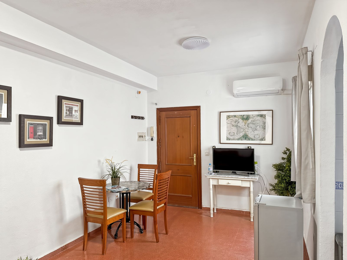 Appartement te koop in Centro Histórico | 1 slaapkamers H5142502
