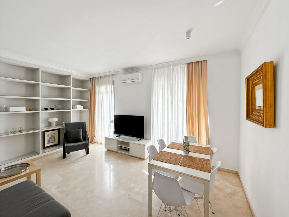 Appartement te koop in Centro Histórico | 2 slaapkamers H5171554