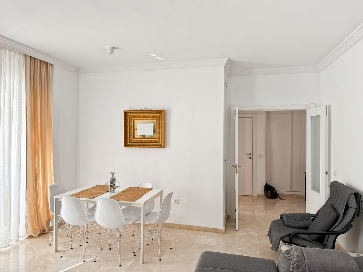 Appartement te koop in Centro Histórico | 2 slaapkamers H5171554