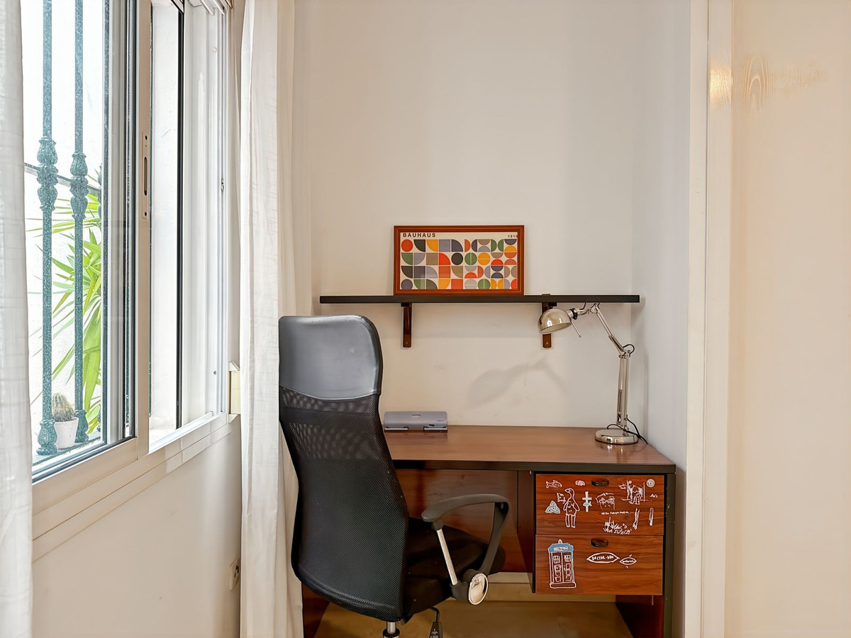 Appartement te koop in Centro Histórico | 2 slaapkamers H5171554