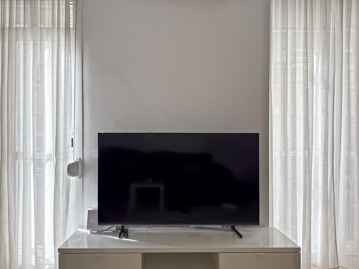 Appartement te koop in Centro Histórico | 2 slaapkamers H5171554