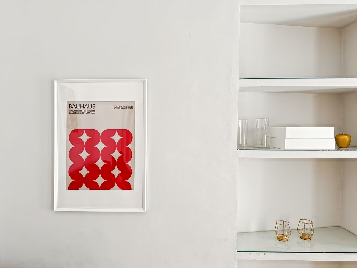 Appartement te koop in Centro Histórico | 2 slaapkamers H5171554