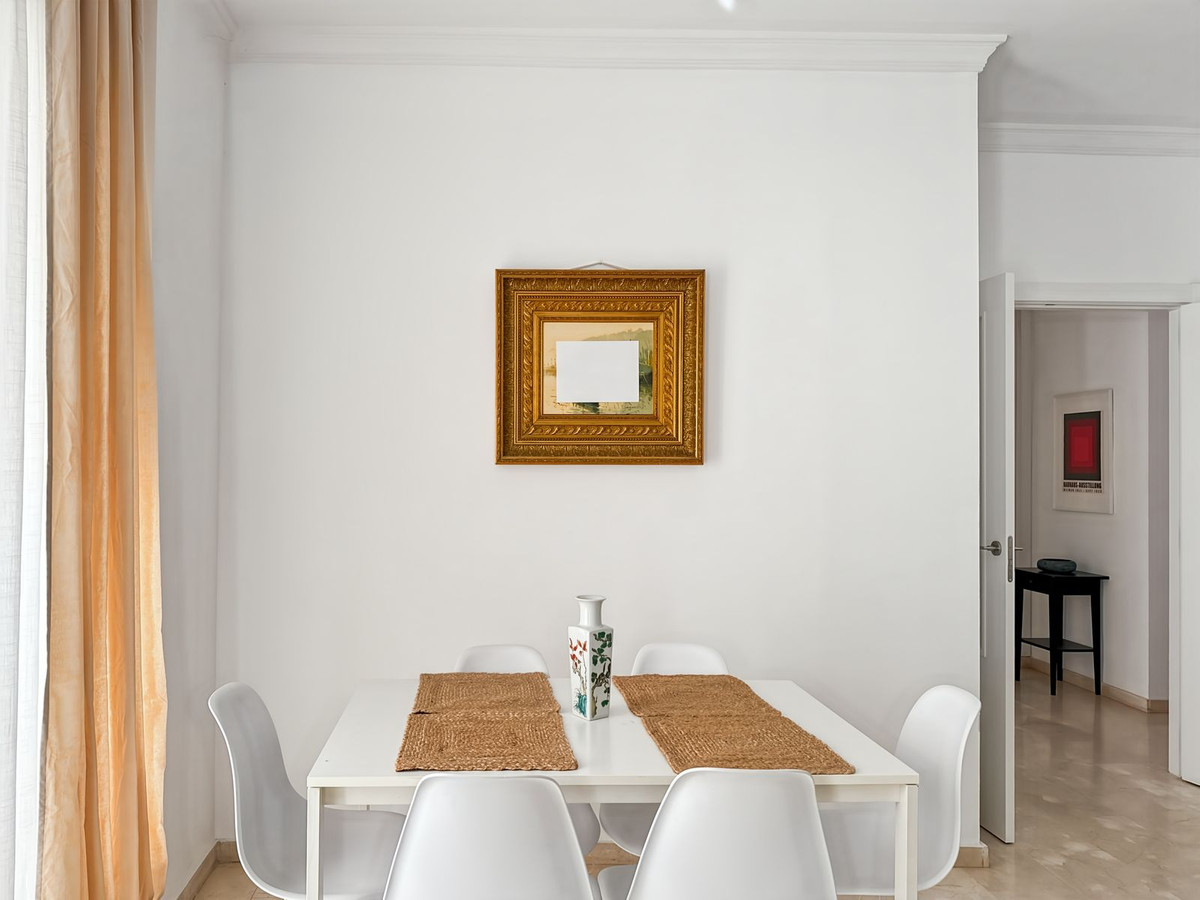 Appartement te koop in Centro Histórico | 2 slaapkamers H5171554