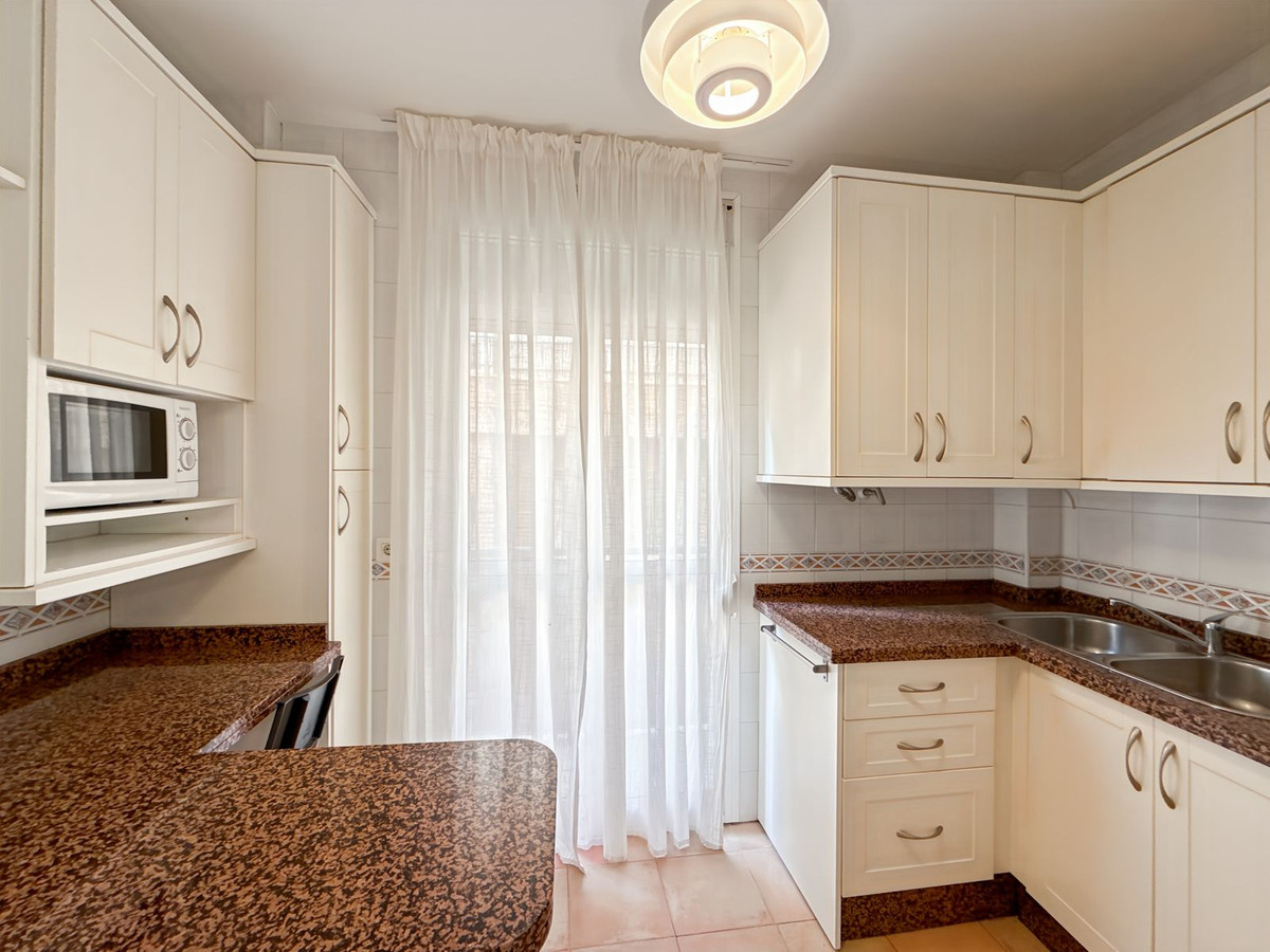 Appartement te koop in Centro Histórico | 2 slaapkamers H5171554