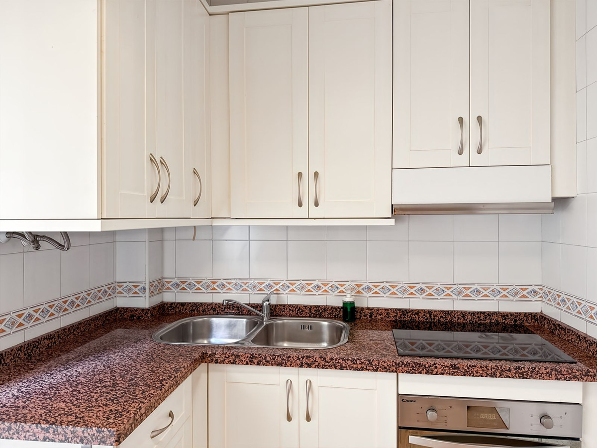 Appartement te koop in Centro Histórico | 2 slaapkamers H5171554