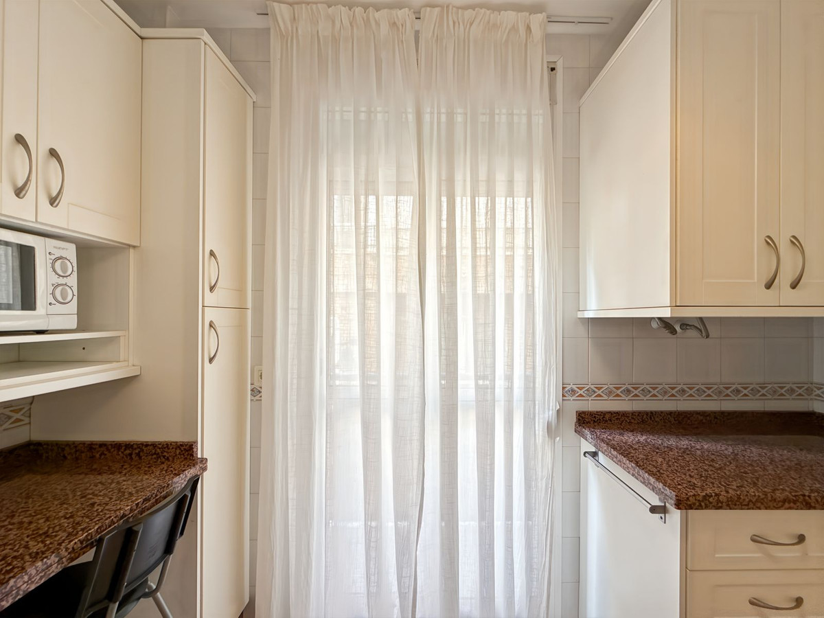 Appartement te koop in Centro Histórico | 2 slaapkamers H5171554