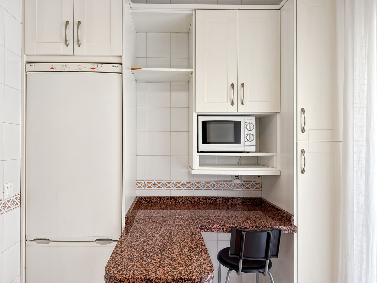 Appartement te koop in Centro Histórico | 2 slaapkamers H5171554