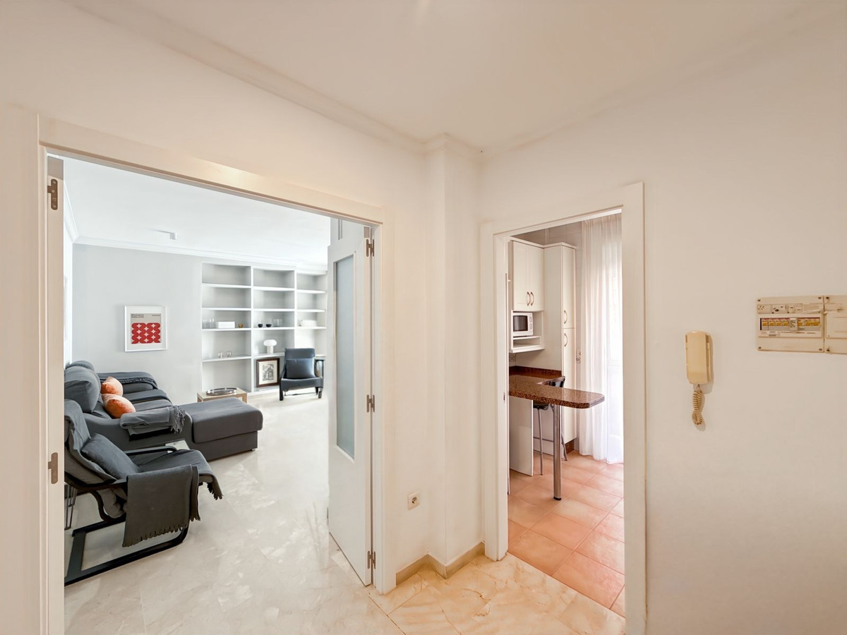 Appartement te koop in Centro Histórico | 2 slaapkamers H5171554