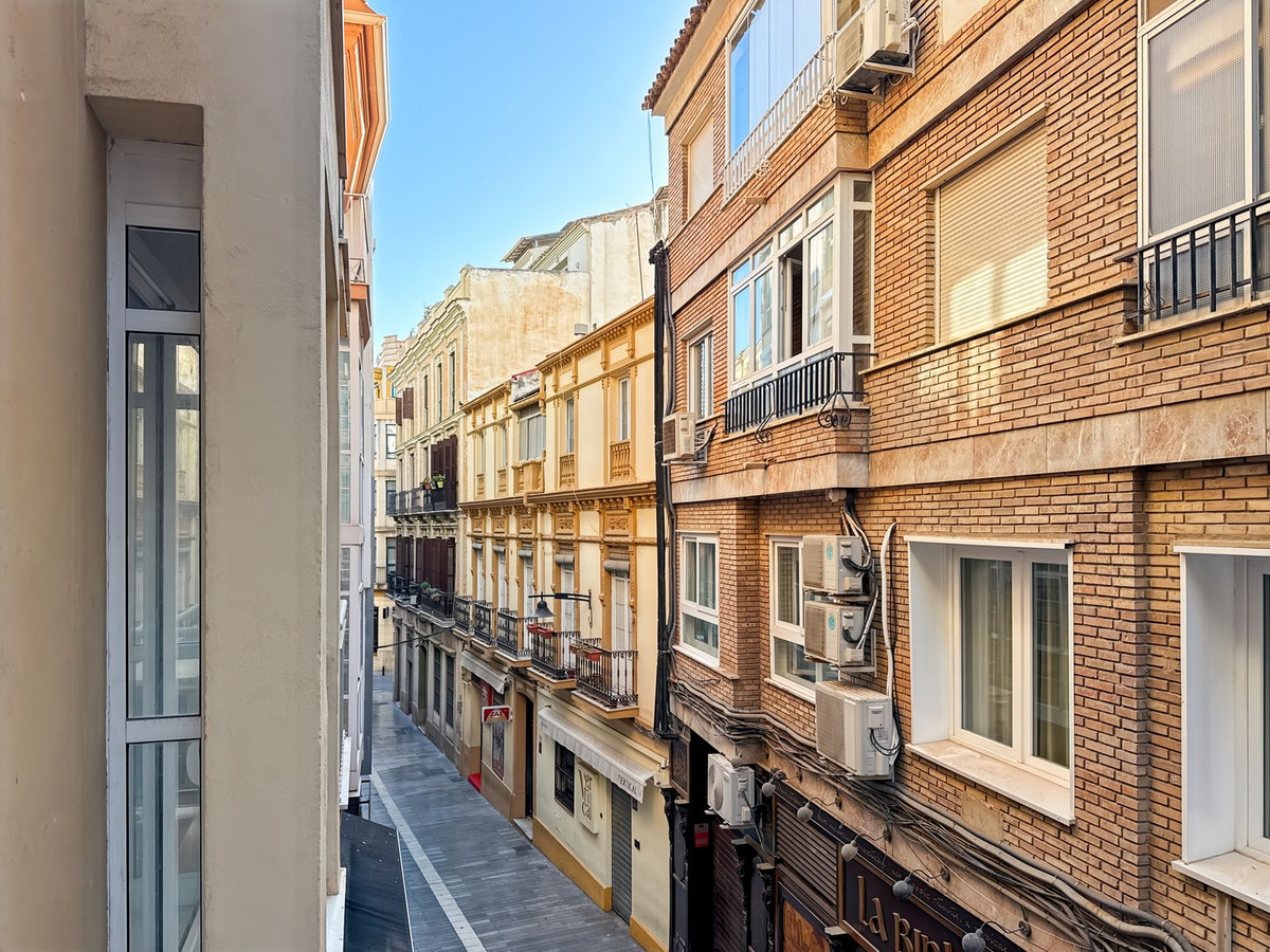 Appartement te koop in Centro Histórico | 2 slaapkamers H5171554