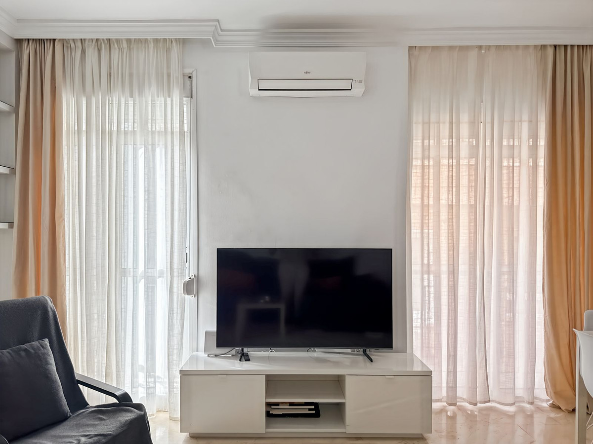 Appartement te koop in Centro Histórico | 2 slaapkamers H5171554