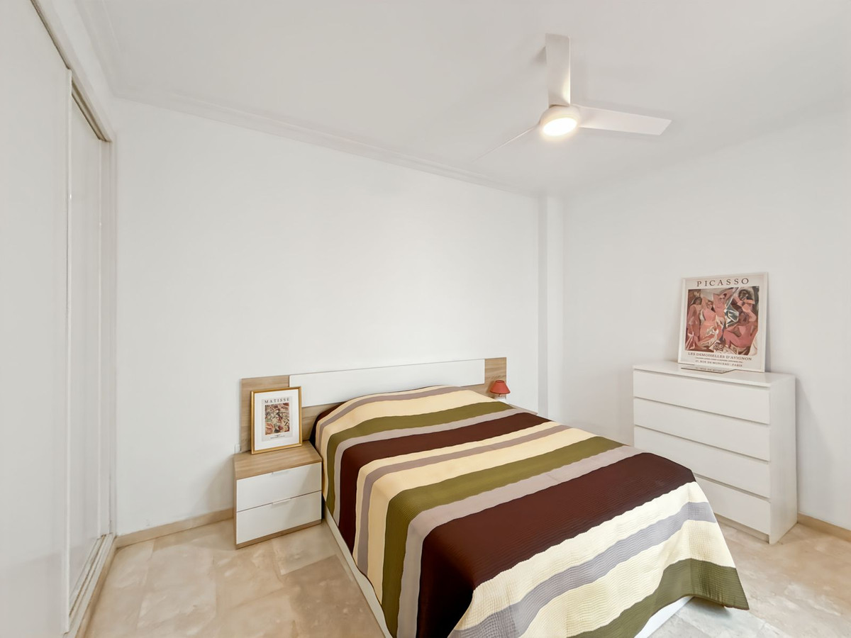 Appartement te koop in Centro Histórico | 2 slaapkamers H5171554