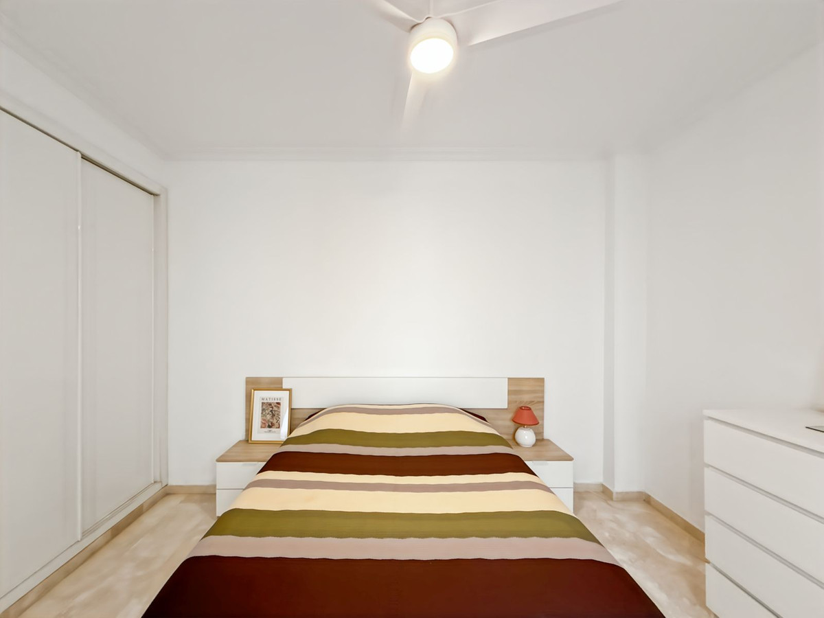 Appartement te koop in Centro Histórico | 2 slaapkamers H5171554