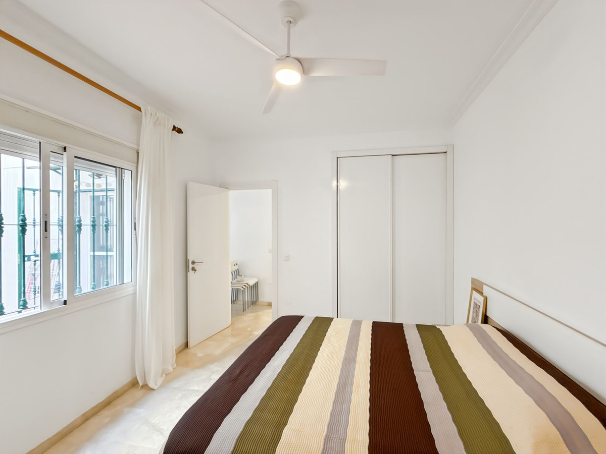 Appartement te koop in Centro Histórico | 2 slaapkamers H5171554