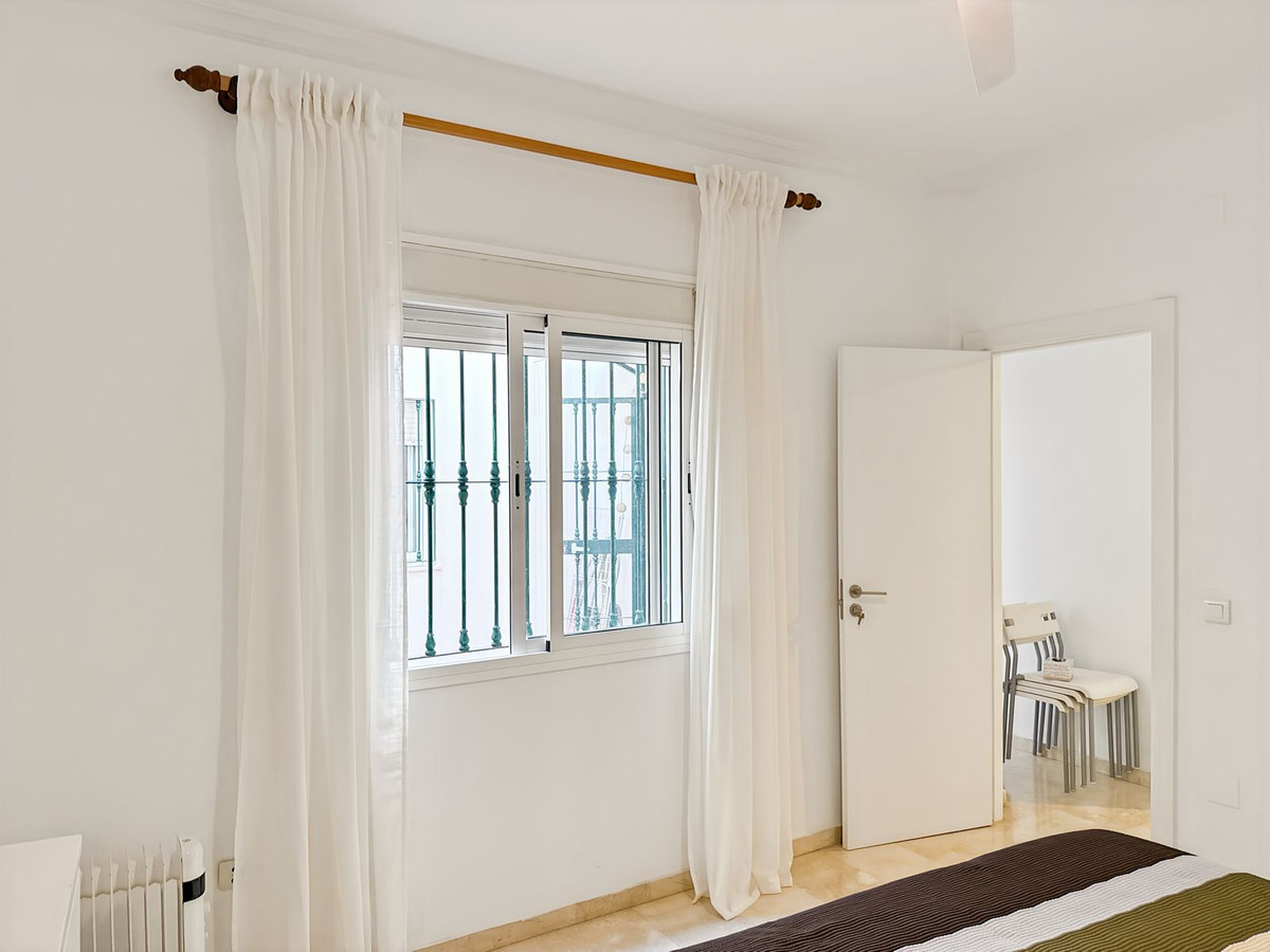 Appartement te koop in Centro Histórico | 2 slaapkamers H5171554