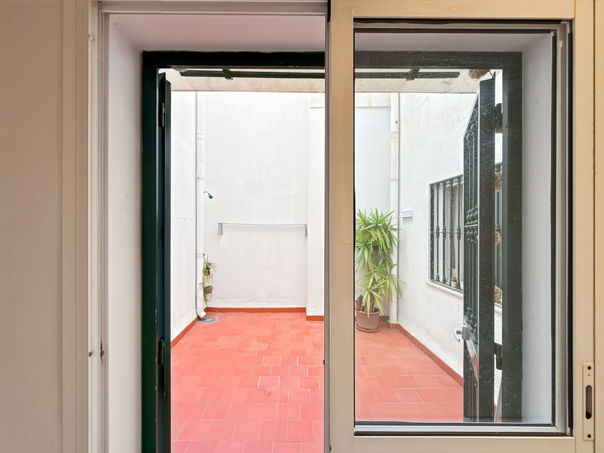 Appartement te koop in Centro Histórico | 2 slaapkamers H5171554