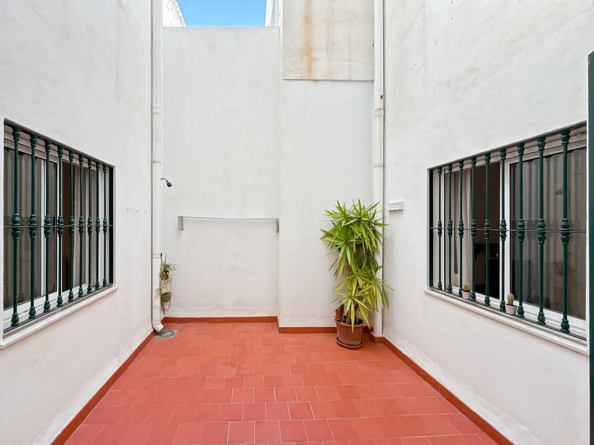 Appartement te koop in Centro Histórico | 2 slaapkamers H5171554